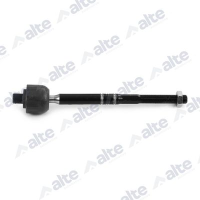 Inner Tie Rod ALTE AUTOMOTIVE 93402AL