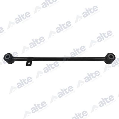 Control/Trailing Arm, wheel suspension ALTE AUTOMOTIVE 93428AL