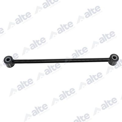 Control/Trailing Arm, wheel suspension ALTE AUTOMOTIVE 93429AL