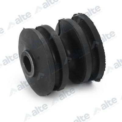 Mounting, control/trailing arm ALTE AUTOMOTIVE 93434AL