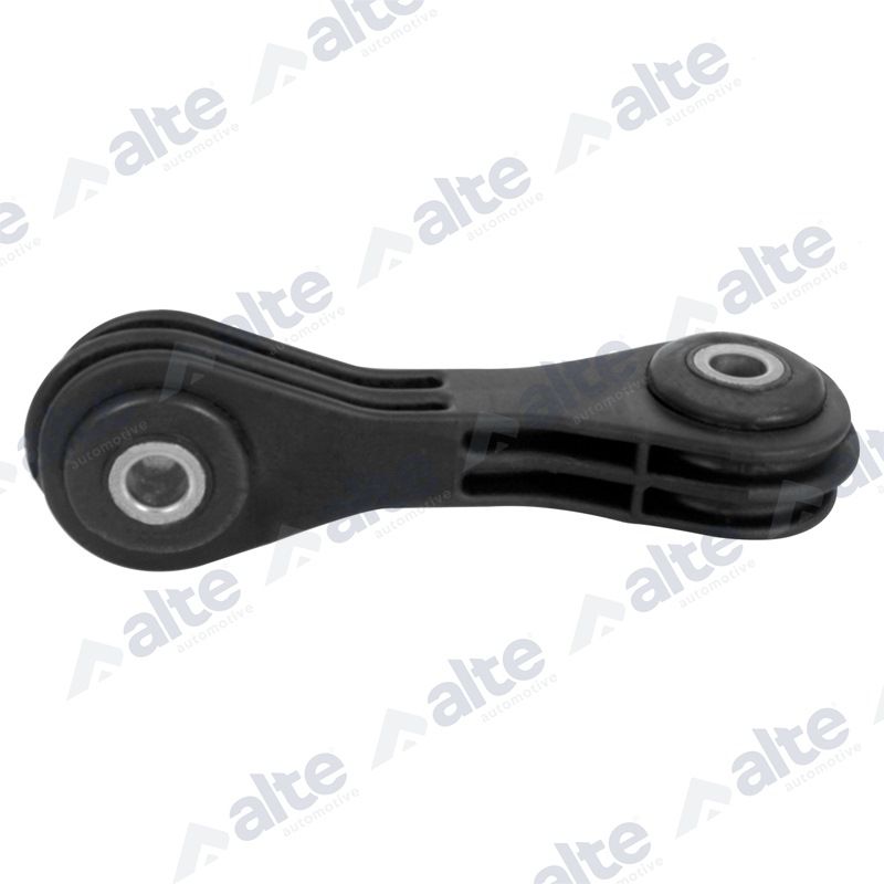 ALTE AUTOMOTIVE 93441AL Link/Coupling Rod, stabiliser bar