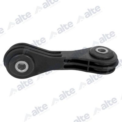 Link/Coupling Rod, stabiliser bar ALTE AUTOMOTIVE 93441AL