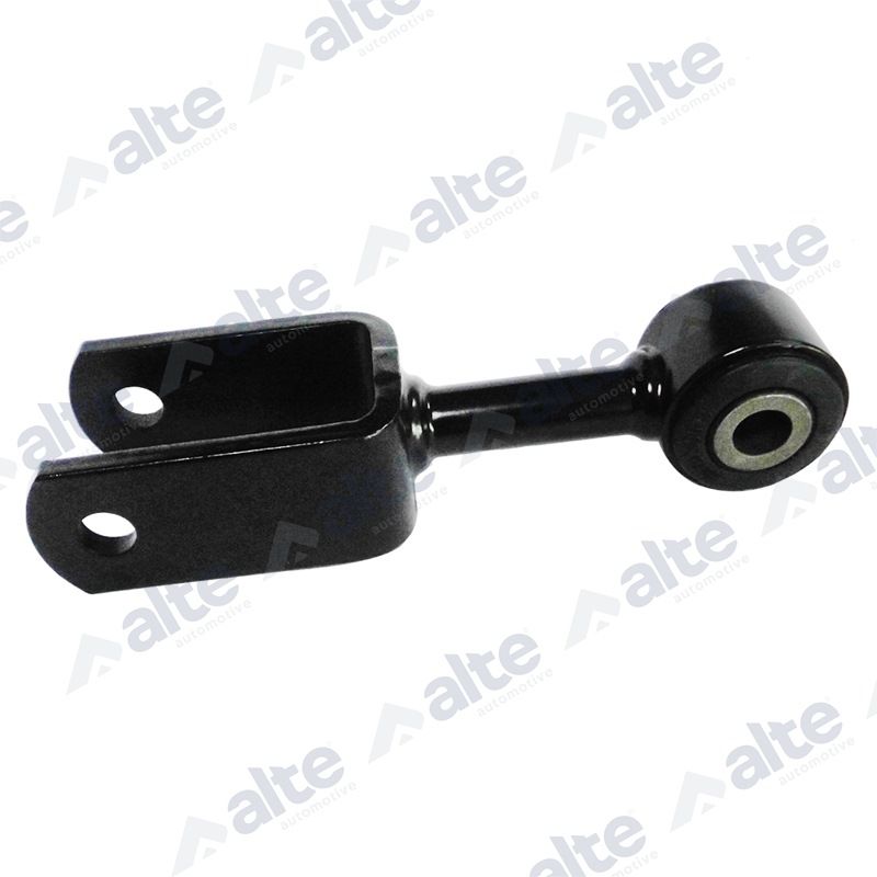 ALTE AUTOMOTIVE 93443AL Link/Coupling Rod, stabiliser bar