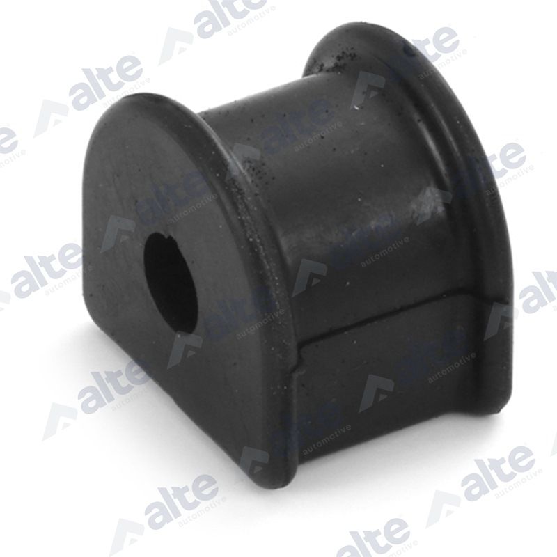 ALTE AUTOMOTIVE 93444AL Mounting, stabiliser bar