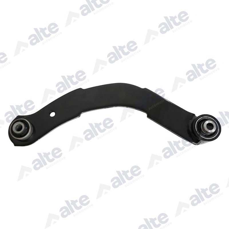 ALTE AUTOMOTIVE 93445AL Control/Trailing Arm, wheel suspension