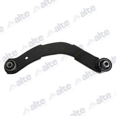 Control/Trailing Arm, wheel suspension ALTE AUTOMOTIVE 93445AL