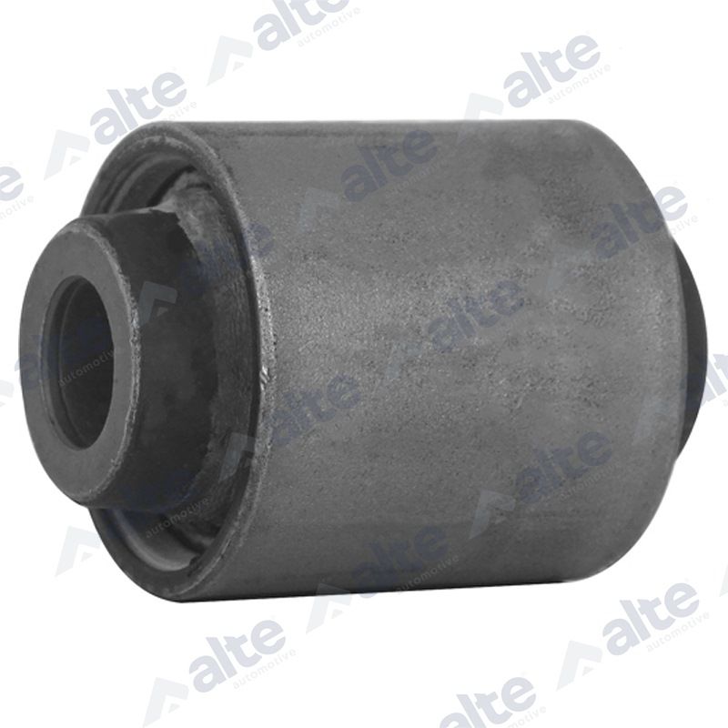 ALTE AUTOMOTIVE 93447AL Mounting, control/trailing arm