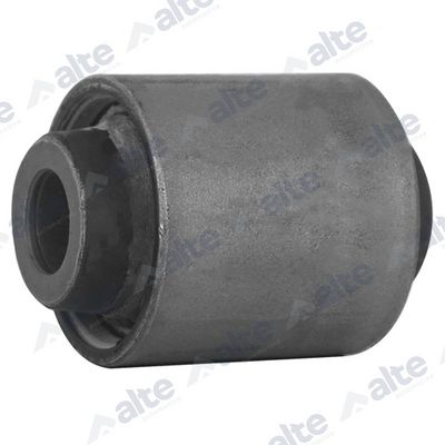 Mounting, control/trailing arm ALTE AUTOMOTIVE 93447AL