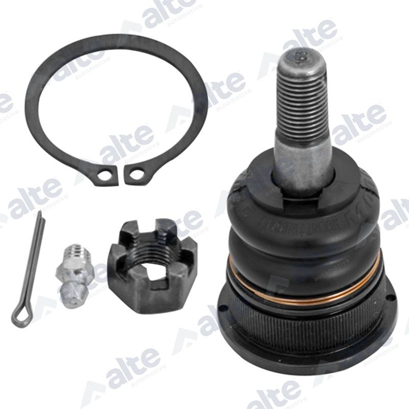 ALTE AUTOMOTIVE 93483AL Ball Joint