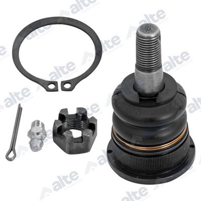 Ball Joint ALTE AUTOMOTIVE 93483AL