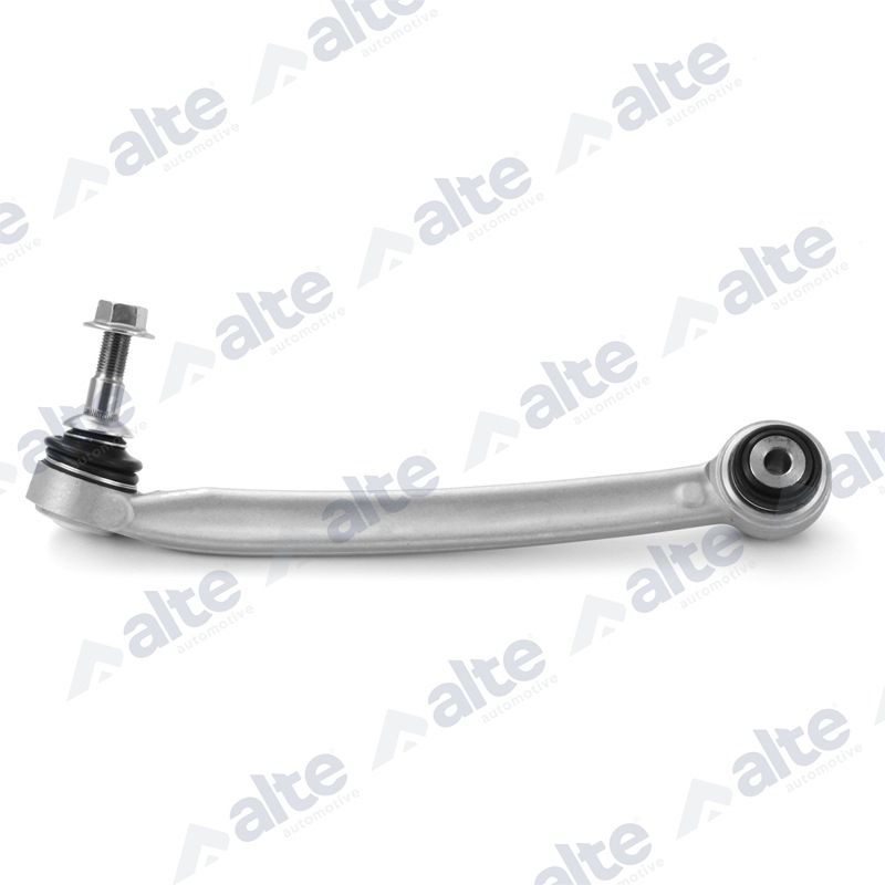 ALTE AUTOMOTIVE 93588AL Control/Trailing Arm, wheel suspension