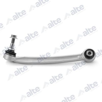 Control/Trailing Arm, wheel suspension ALTE AUTOMOTIVE 93588AL