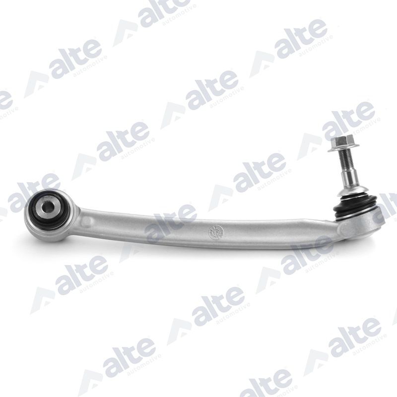 ALTE AUTOMOTIVE 93589AL Control/Trailing Arm, wheel suspension