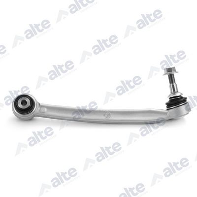 Control/Trailing Arm, wheel suspension ALTE AUTOMOTIVE 93589AL