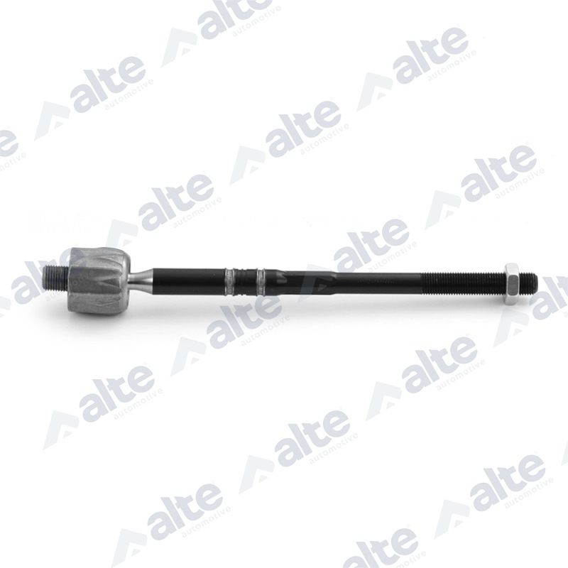 ALTE AUTOMOTIVE 93594AL Inner Tie Rod