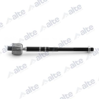 Inner Tie Rod ALTE AUTOMOTIVE 93594AL