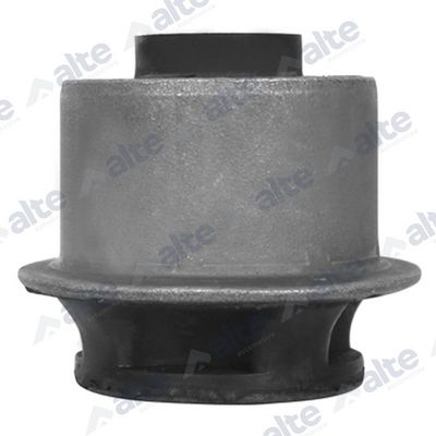 Mounting, control/trailing arm ALTE AUTOMOTIVE 93611AL