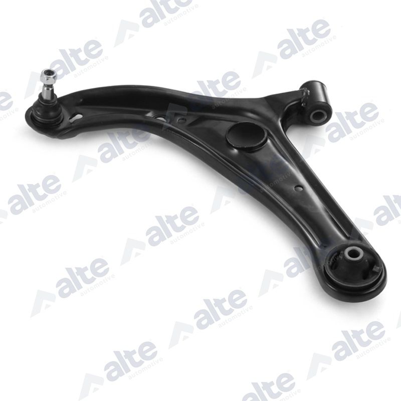 ALTE AUTOMOTIVE 93614AL Control/Trailing Arm, wheel suspension