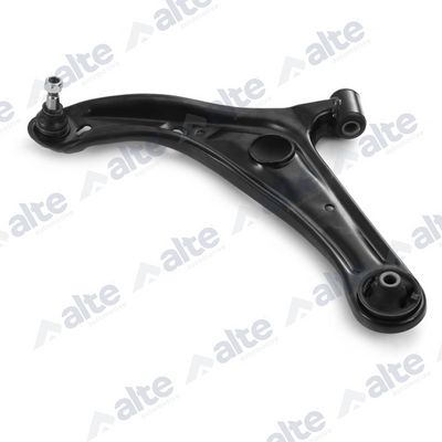 Control/Trailing Arm, wheel suspension ALTE AUTOMOTIVE 93614AL