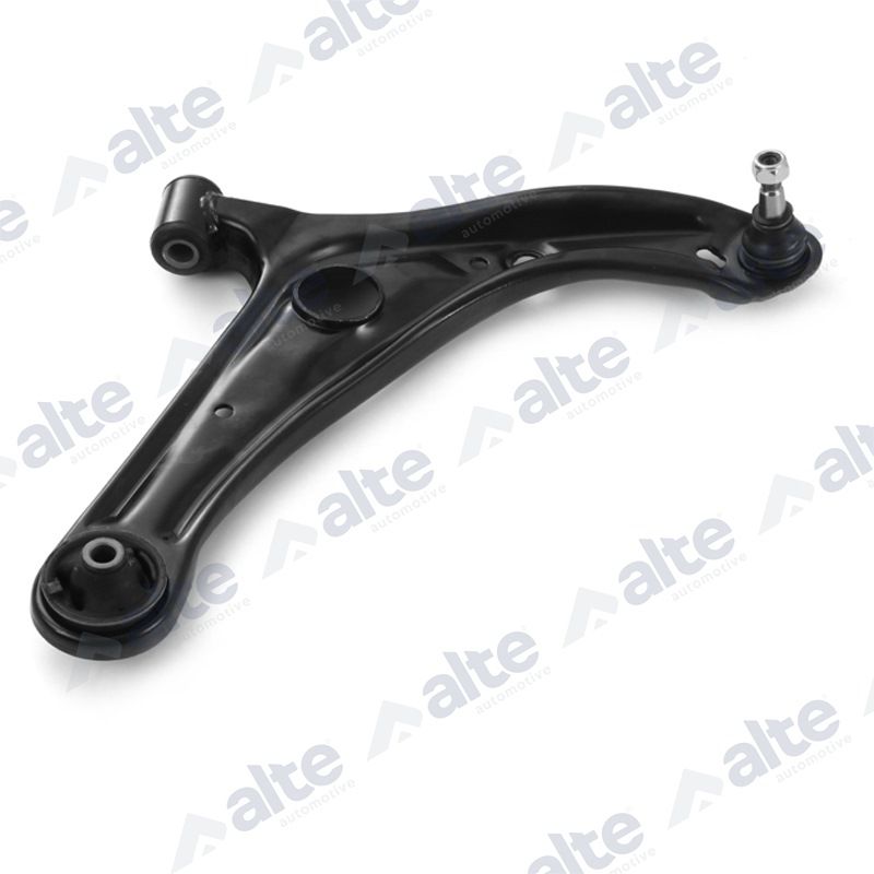ALTE AUTOMOTIVE 93615AL Control/Trailing Arm, wheel suspension