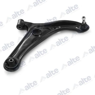 Control/Trailing Arm, wheel suspension ALTE AUTOMOTIVE 93615AL