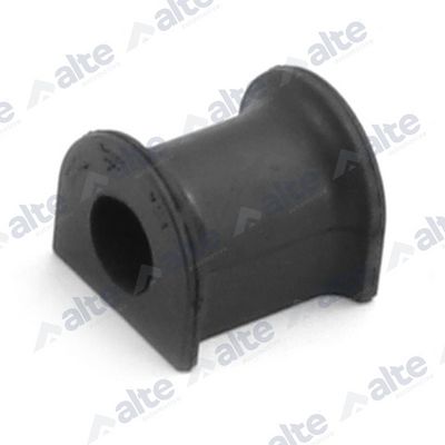 Mounting, stabiliser bar ALTE AUTOMOTIVE 93654AL