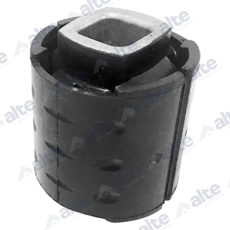 ALTE AUTOMOTIVE 93657AL Mounting, control/trailing arm