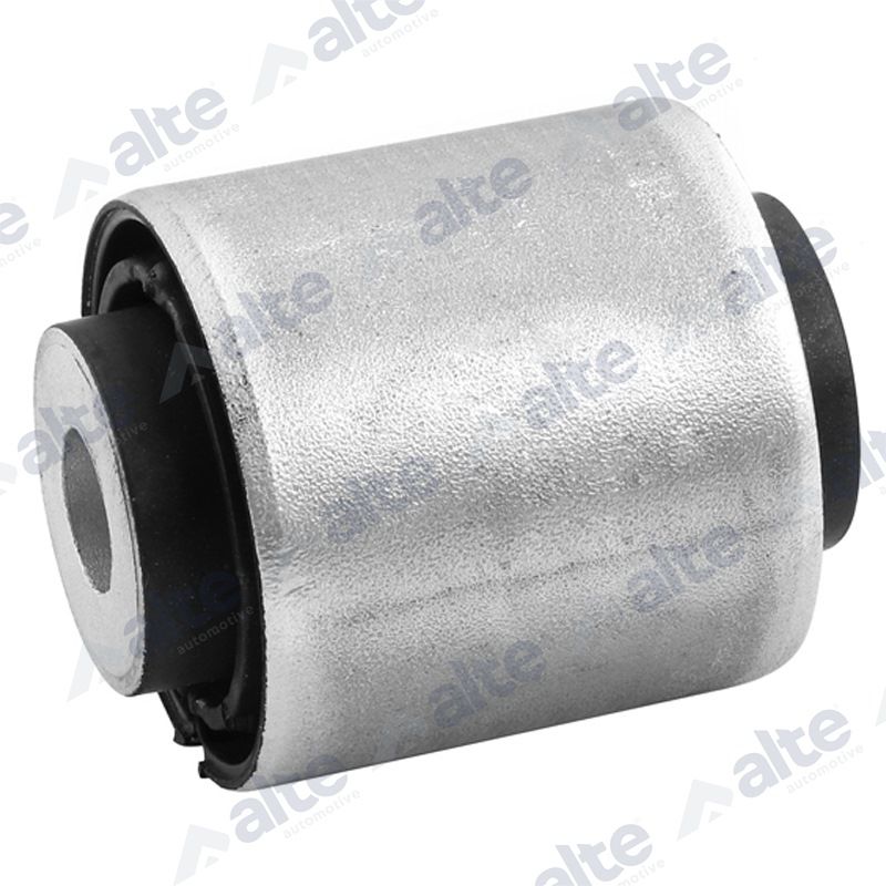ALTE AUTOMOTIVE 93659AL Mounting, control/trailing arm