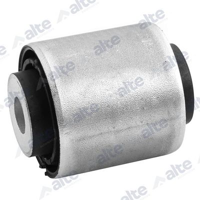 Mounting, control/trailing arm ALTE AUTOMOTIVE 93659AL