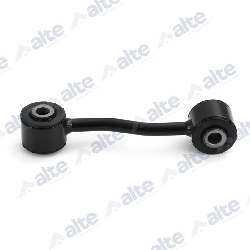 ALTE AUTOMOTIVE 93707AL Link/Coupling Rod, stabiliser bar