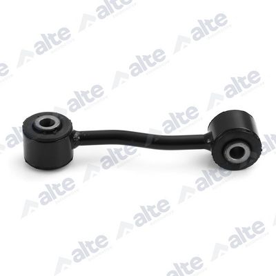 Link/Coupling Rod, stabiliser bar ALTE AUTOMOTIVE 93707AL