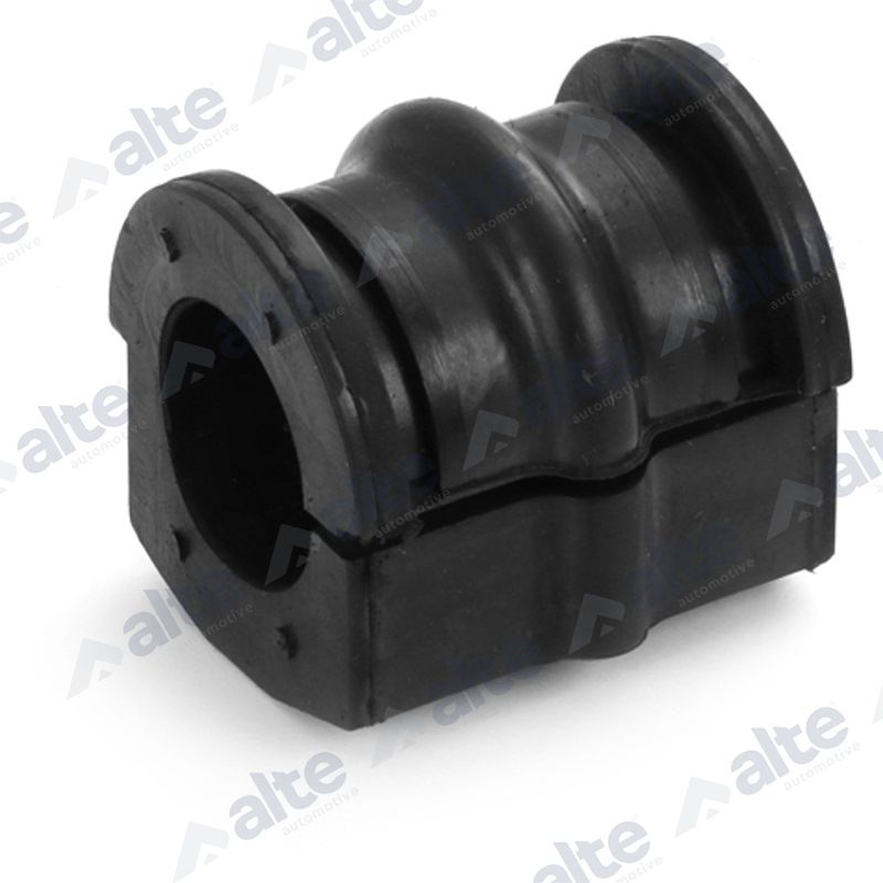 ALTE AUTOMOTIVE 93710AL Mounting, stabiliser bar