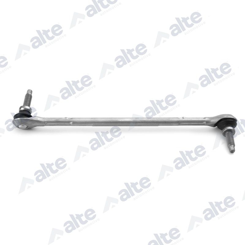 ALTE AUTOMOTIVE 93712AL Link/Coupling Rod, stabiliser bar