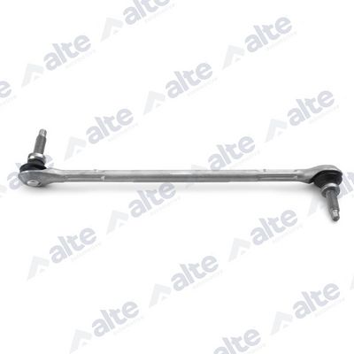 Link/Coupling Rod, stabiliser bar ALTE AUTOMOTIVE 93712AL