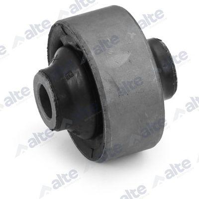 Mounting, control/trailing arm ALTE AUTOMOTIVE 93759AL