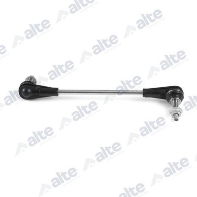 Link/Coupling Rod, stabiliser bar ALTE AUTOMOTIVE 93850AL