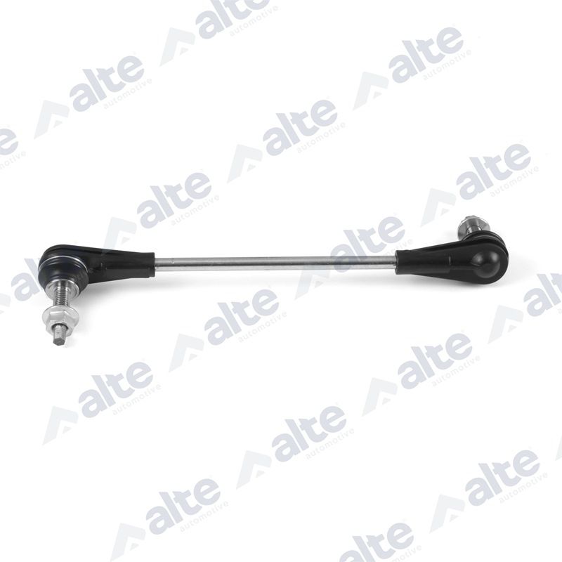 ALTE AUTOMOTIVE 93851AL Link/Coupling Rod, stabiliser bar