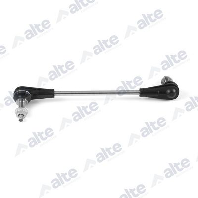 Link/Coupling Rod, stabiliser bar ALTE AUTOMOTIVE 93851AL