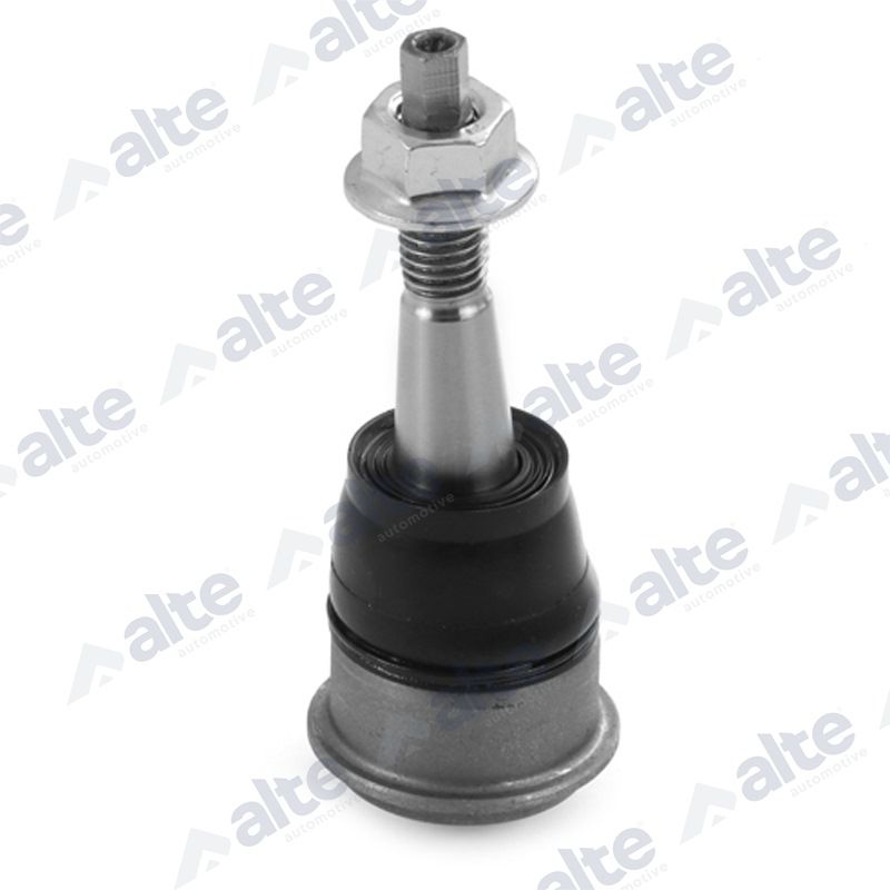 ALTE AUTOMOTIVE 93859AL Ball Joint