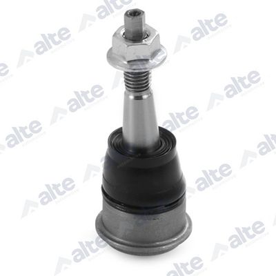 Ball Joint ALTE AUTOMOTIVE 93859AL