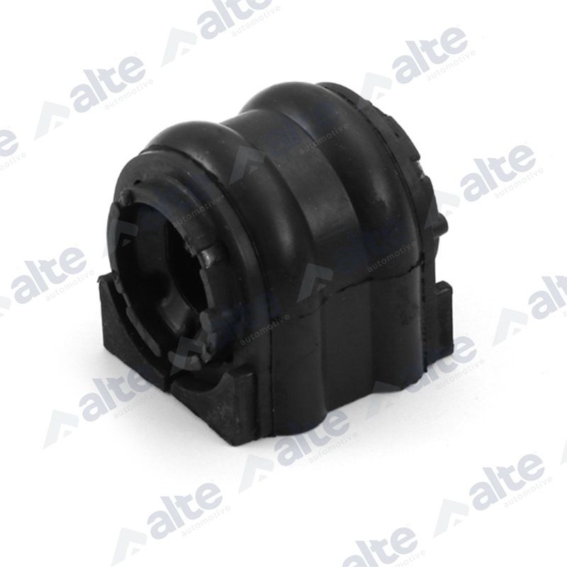ALTE AUTOMOTIVE 93864AL Mounting, stabiliser bar