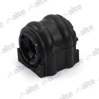 Mounting, stabiliser bar ALTE AUTOMOTIVE 93864AL