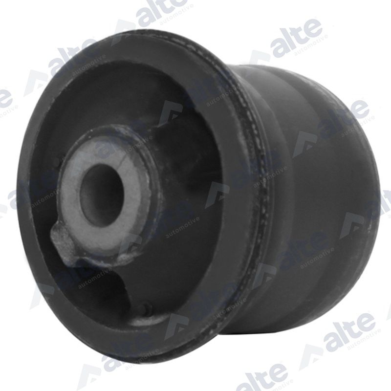 ALTE AUTOMOTIVE 93873AL Bushing, axle beam