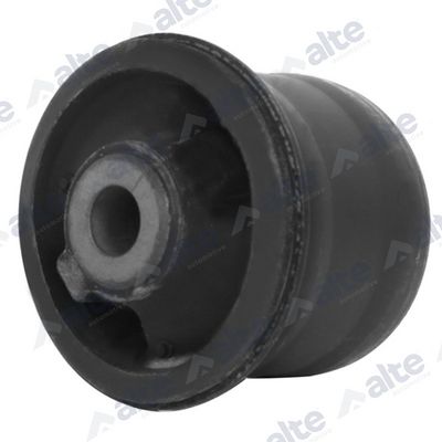 Bushing, axle beam ALTE AUTOMOTIVE 93873AL