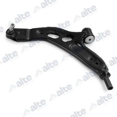 Control/Trailing Arm, wheel suspension ALTE AUTOMOTIVE 93879AL