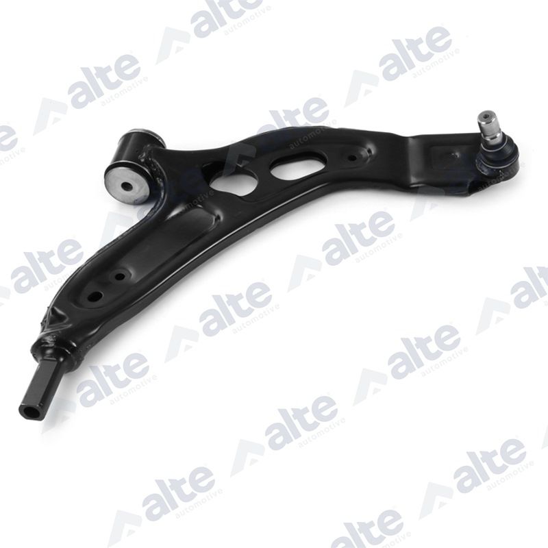 ALTE AUTOMOTIVE 93880AL Control/Trailing Arm, wheel suspension