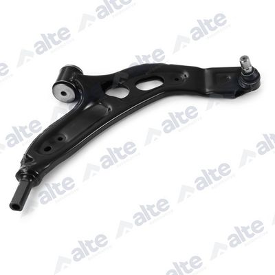 Control/Trailing Arm, wheel suspension ALTE AUTOMOTIVE 93880AL