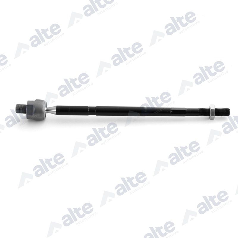 ALTE AUTOMOTIVE 93893AL Inner Tie Rod