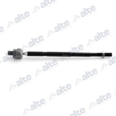 Inner Tie Rod ALTE AUTOMOTIVE 93893AL