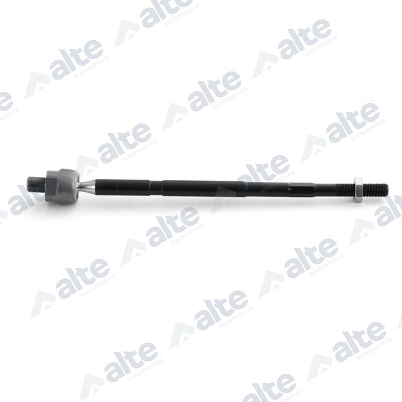 ALTE AUTOMOTIVE 93894AL Inner Tie Rod